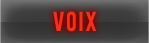 Voix